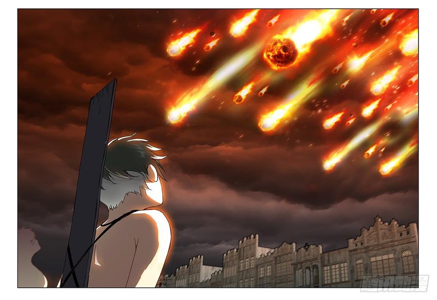 2.天火劫（下）2