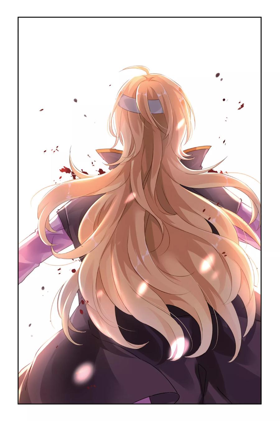 第21话 难兄难弟1