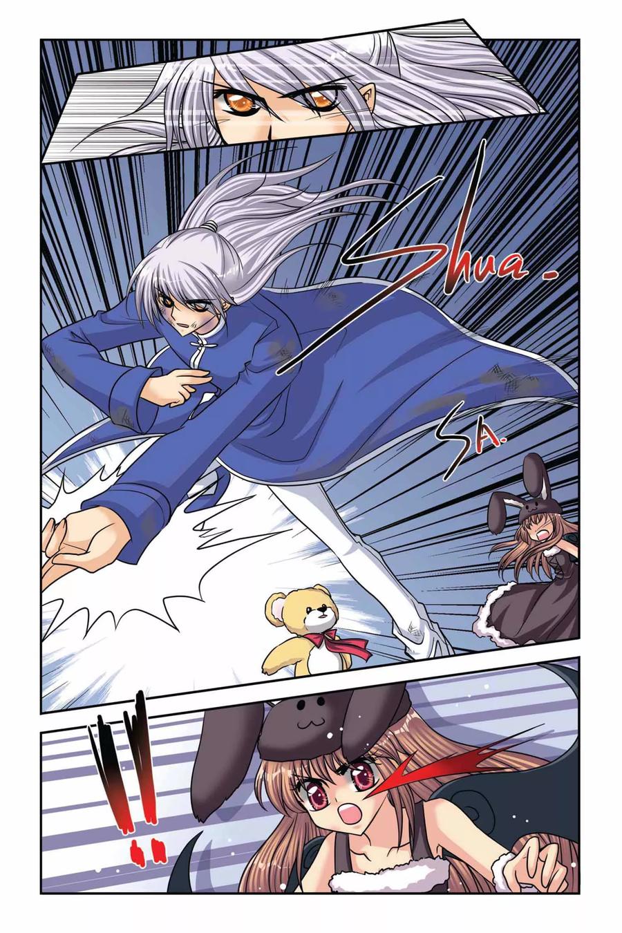 第48话 真实的罗兰(2)3