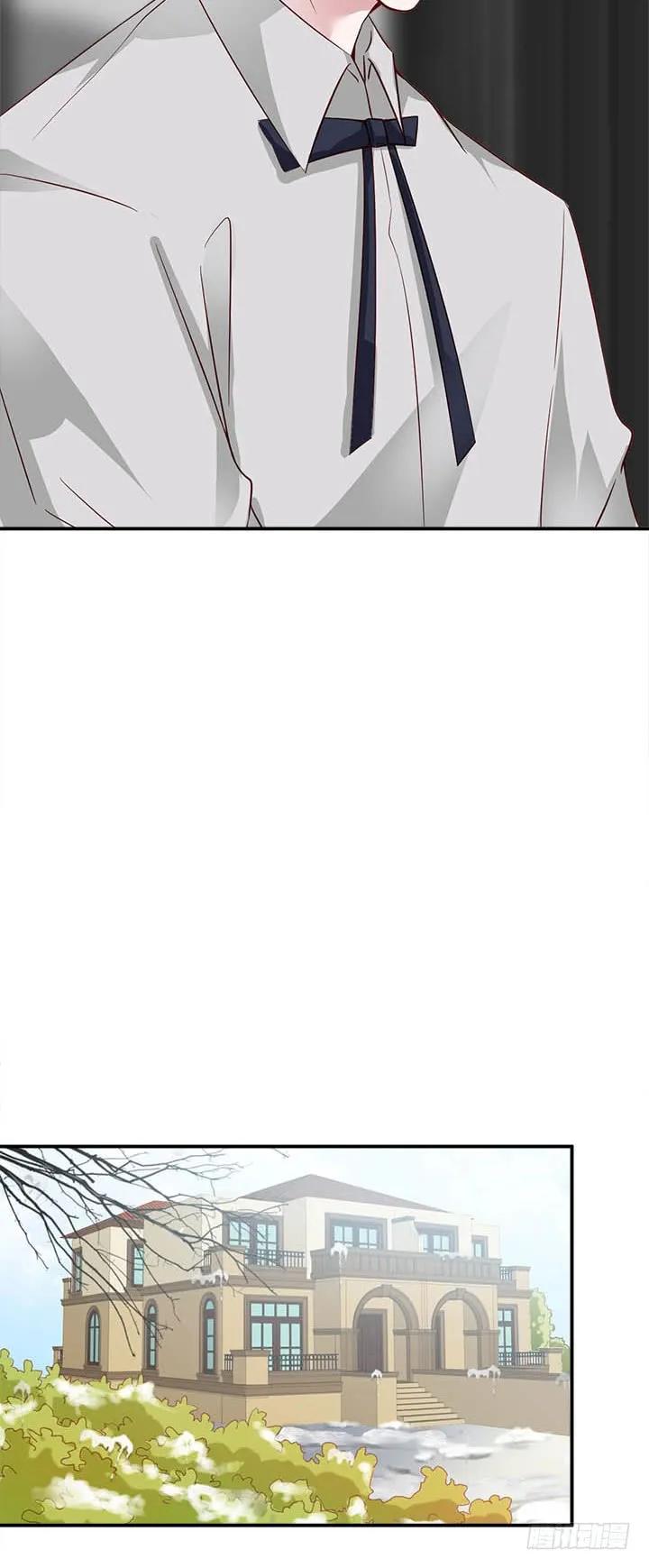 恋与星途漫画下拉式全部章节免费阅读漫画,在家躲灾2图