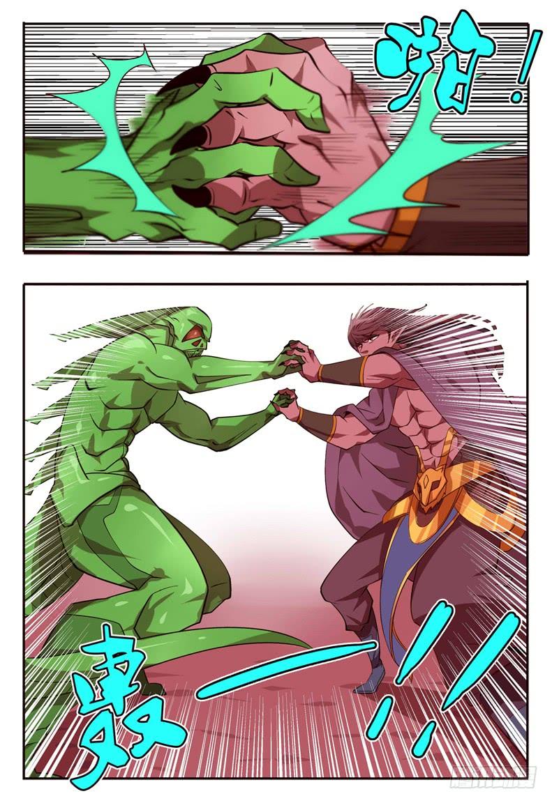 70 接种成功.!!!2