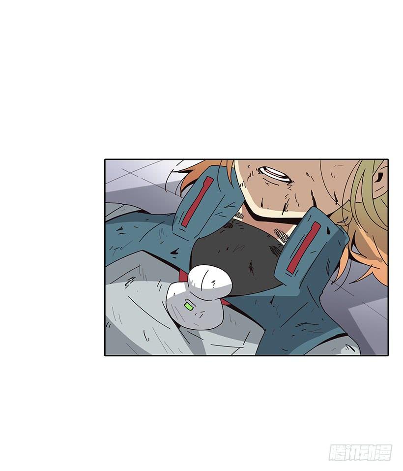 不愿承认的事实3