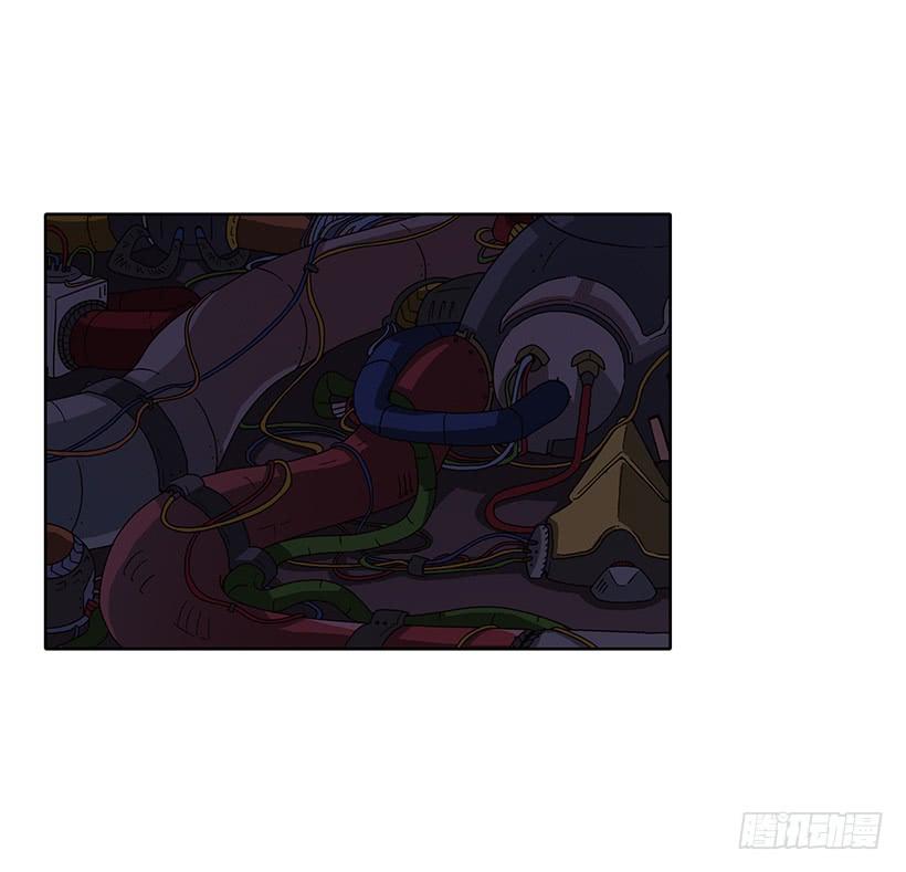 无法接受的事实1