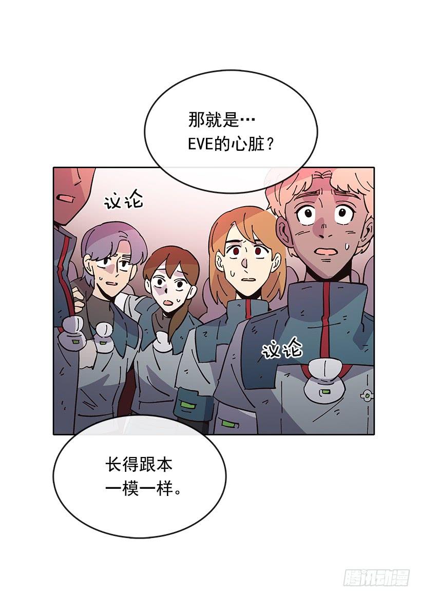 无法接受的事实3