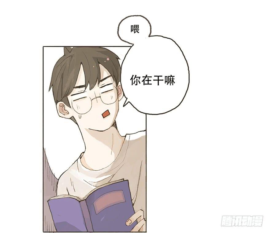 黑粉同居的日子结局漫画,为徐弥雅守身如玉3图
