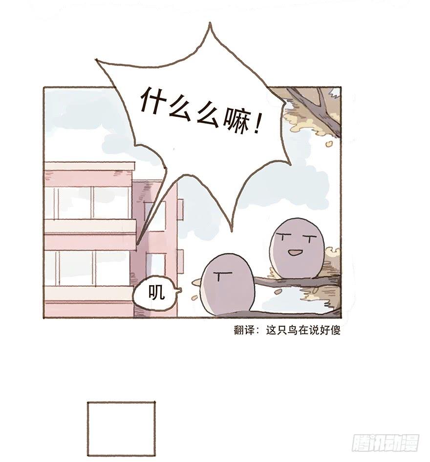 黑粉同居的日子结局漫画,一辈子的梦想2图