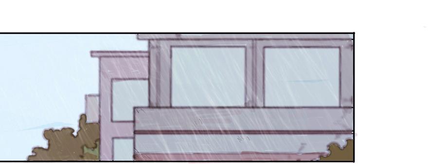 黑粉同居的日子结局漫画,我要和你分手2图