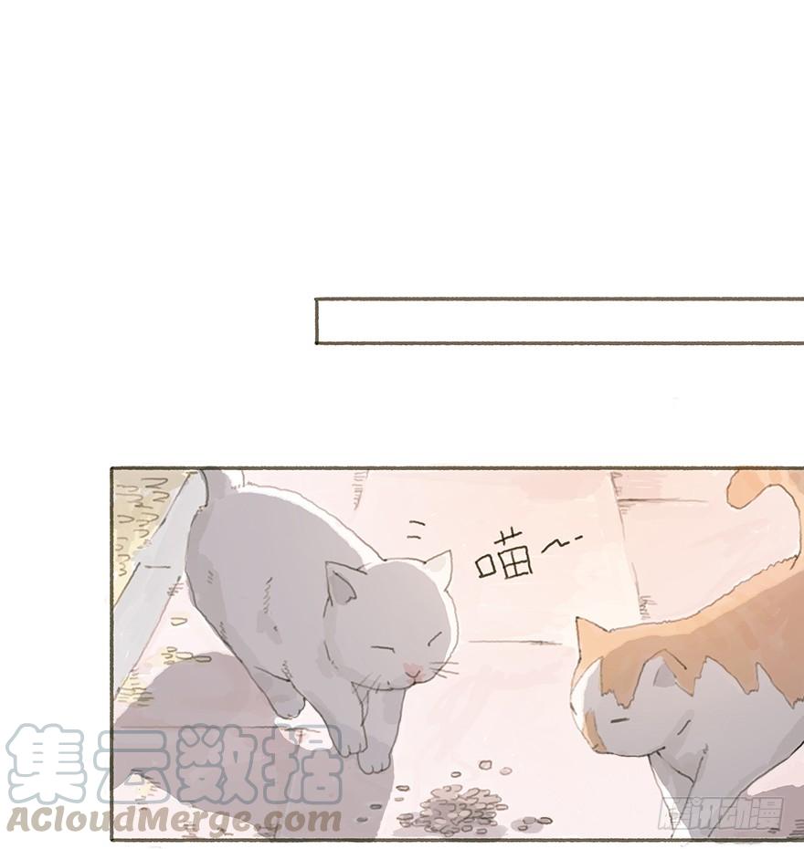 黑粉同居的日子结局漫画,头号黑粉的觉悟1图