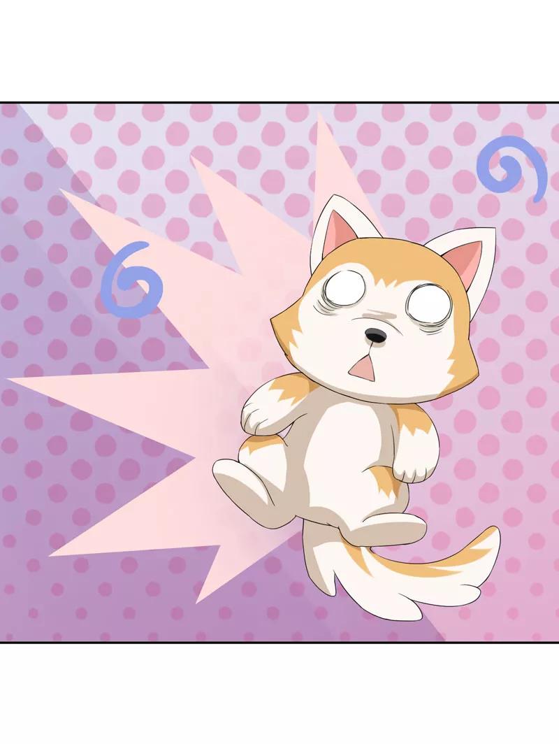 第26话 我一直都讨厌你3