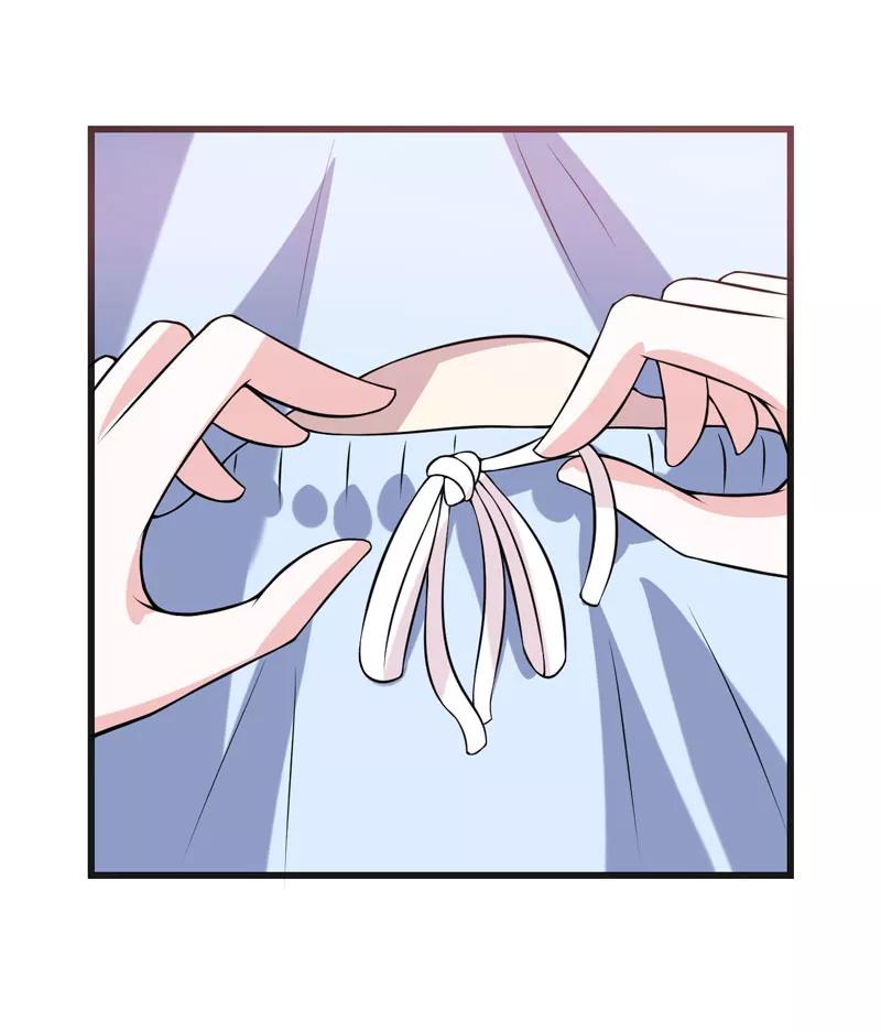 第45话 下身一凉2