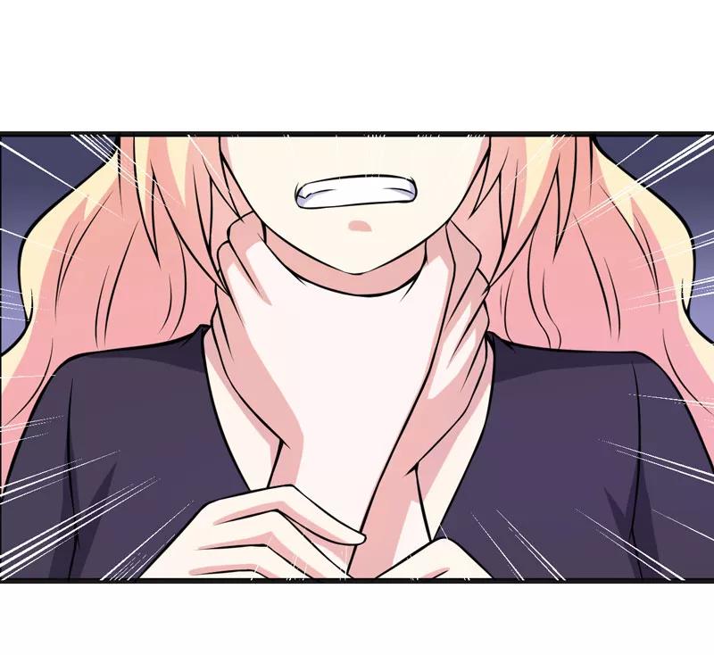 第72话 打破失忆魔咒1