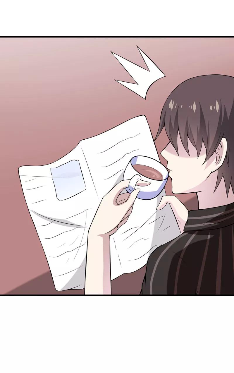 第39话 迷人的三围3