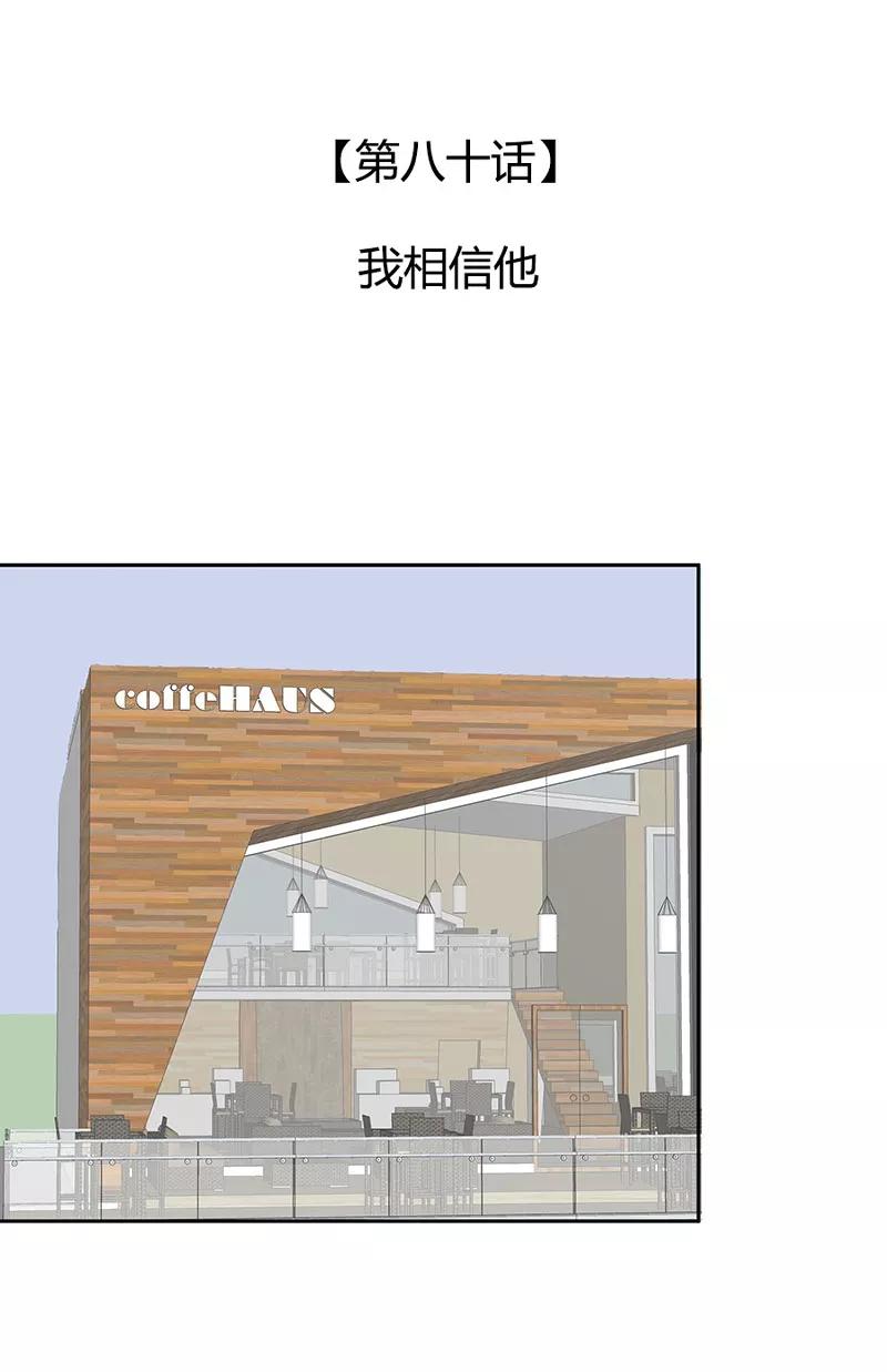 第80话 我相信他3