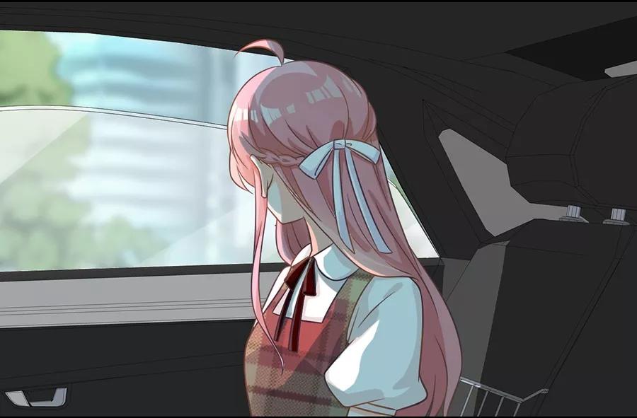 第84话 谁告诉你我不举的？3