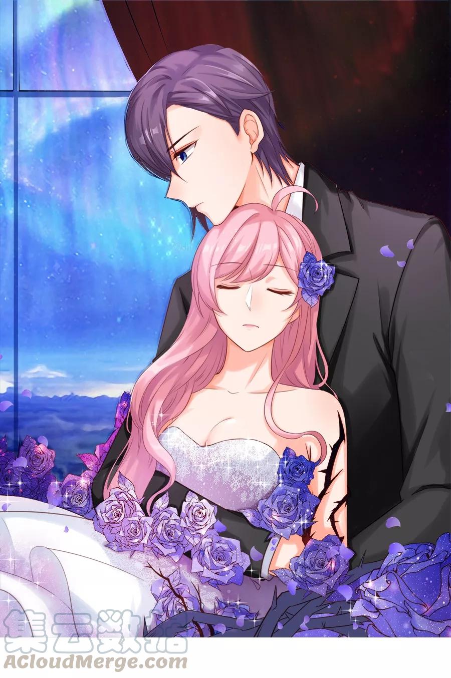 第84话 谁告诉你我不举的？0