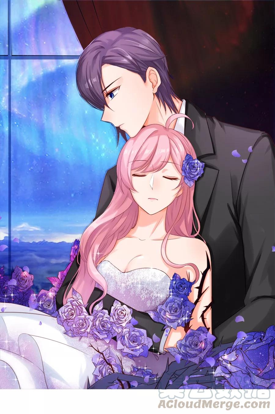 第85话 露馅了？！0