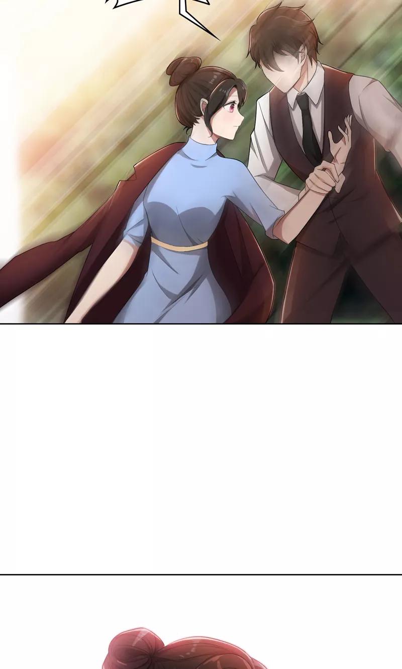 第34话 无法辩解的偏见3