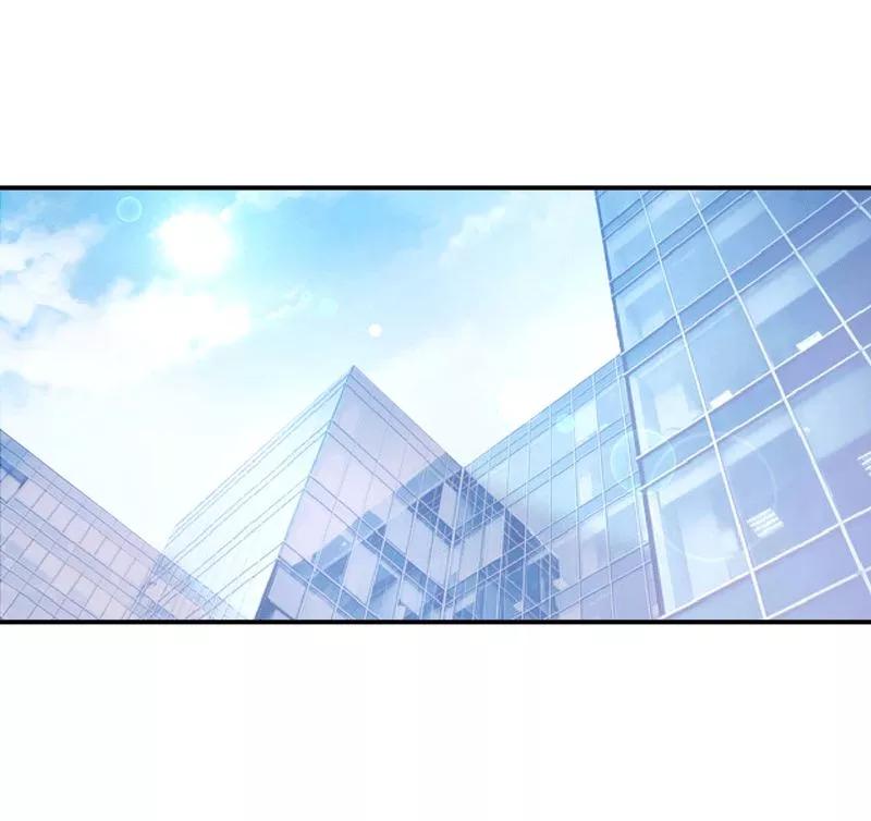 第63话 有没有想我？1