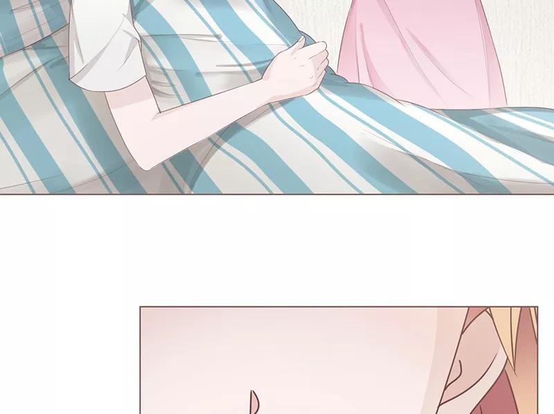 第24话 卫队长大人的喂药方式3