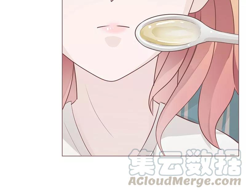 第24话 卫队长大人的喂药方式4