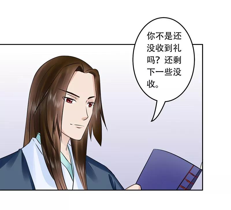 第55话 可别小瞧我！1