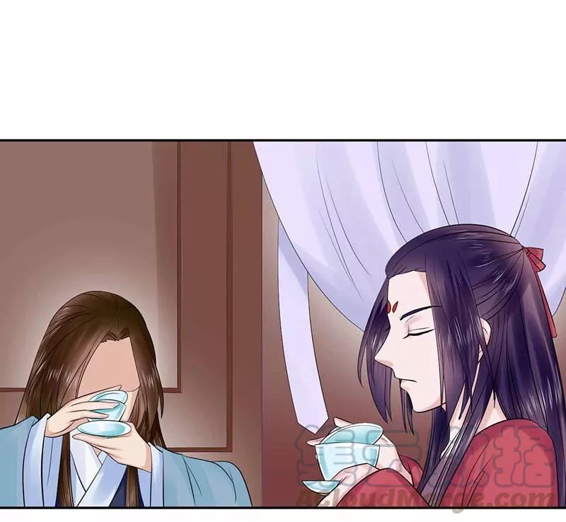 第45话 这是怎么回事0