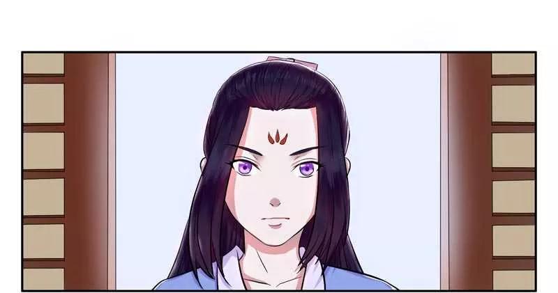 第6话 丫的想坑我4