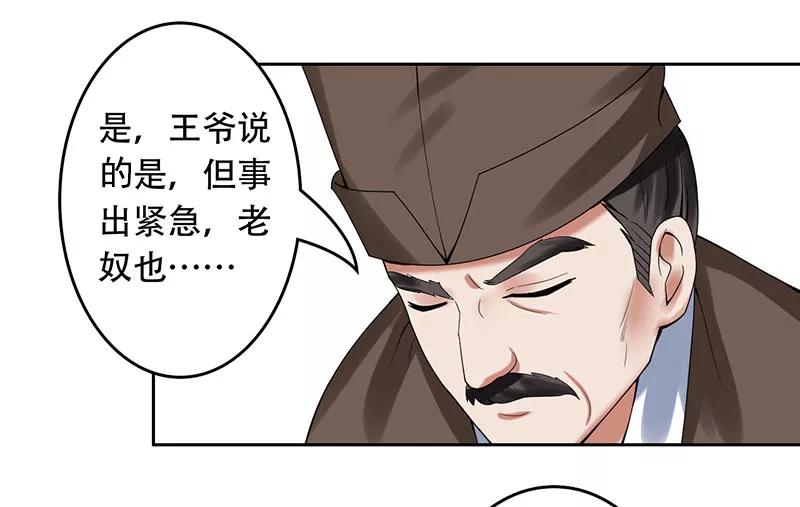 第24话 王妃不见了4