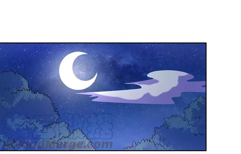 第16话 破庙相遇0