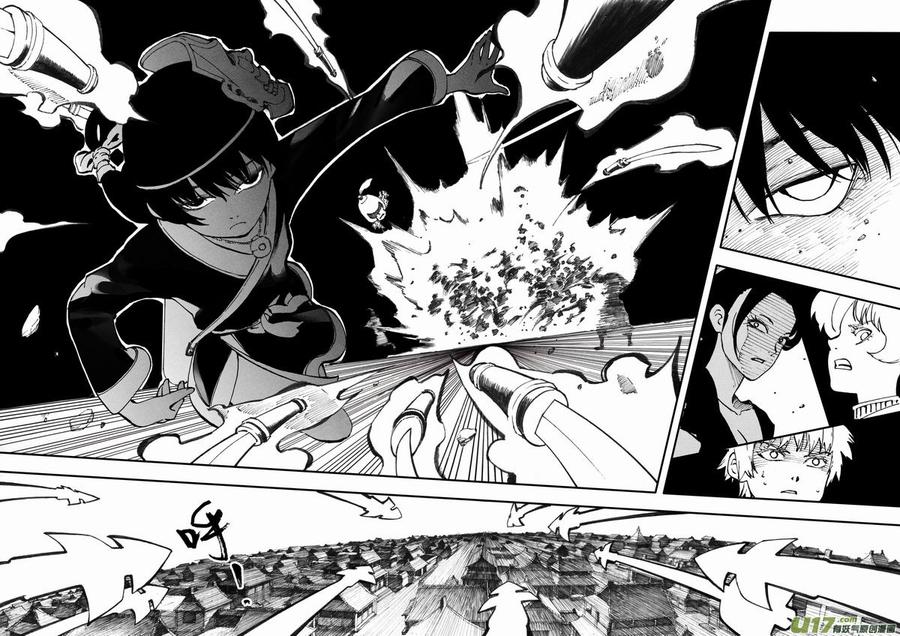 第三十三回 伶4