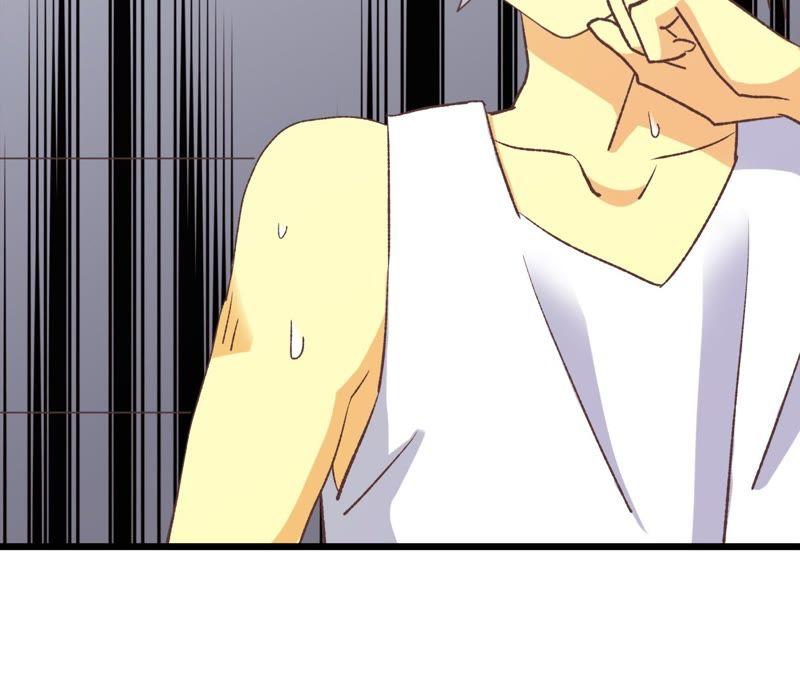 第65话 落叶的捷径14