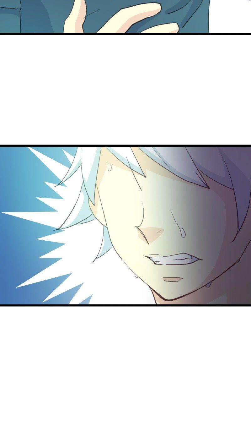 第40话 落叶的废品13