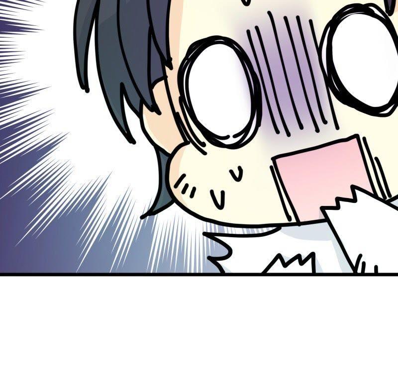 第35话 落叶的回忆24