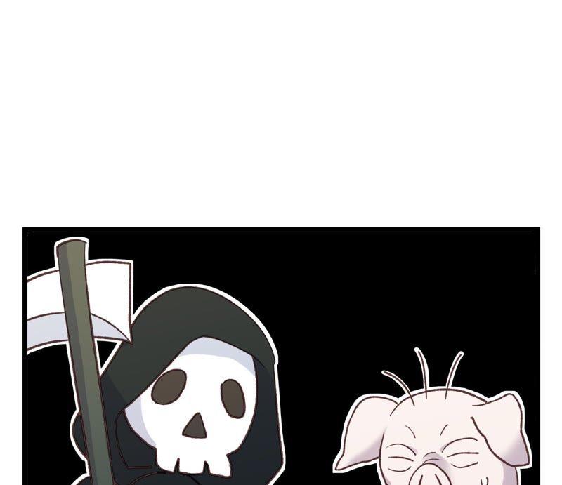 第69话 落叶的复活14