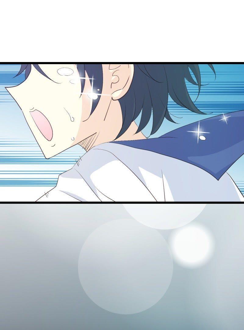 第36话 落叶的决斗1