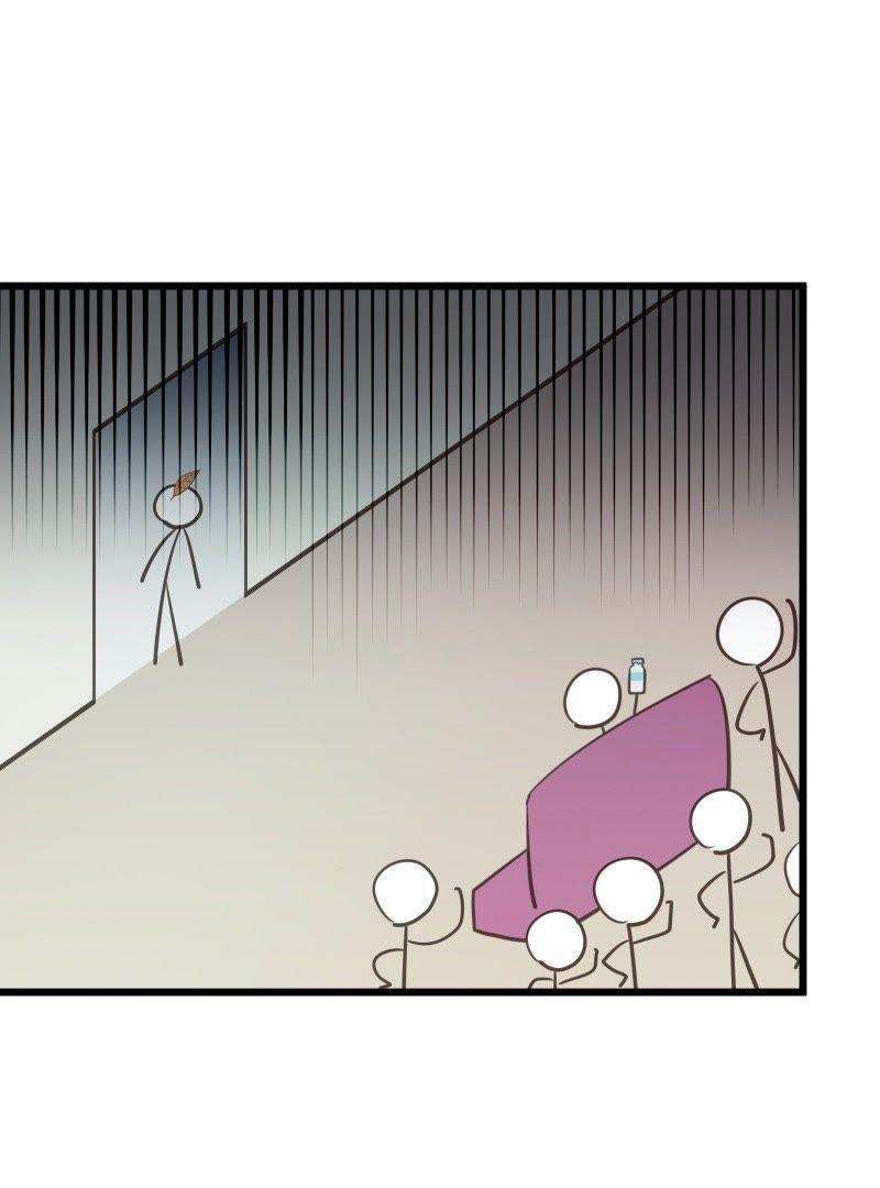 第50话 名侦探富贵1