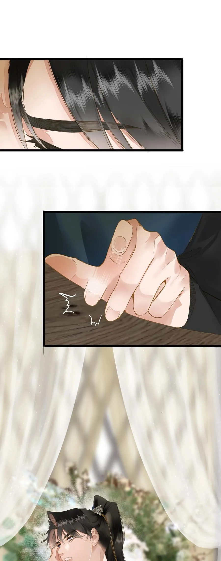 090 醋意和甜点1