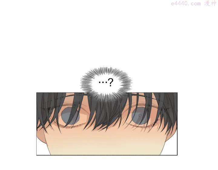 第42话 接受“惩罚”2