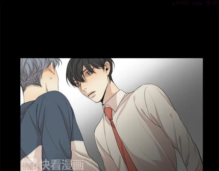 第29话 打起精神来！3