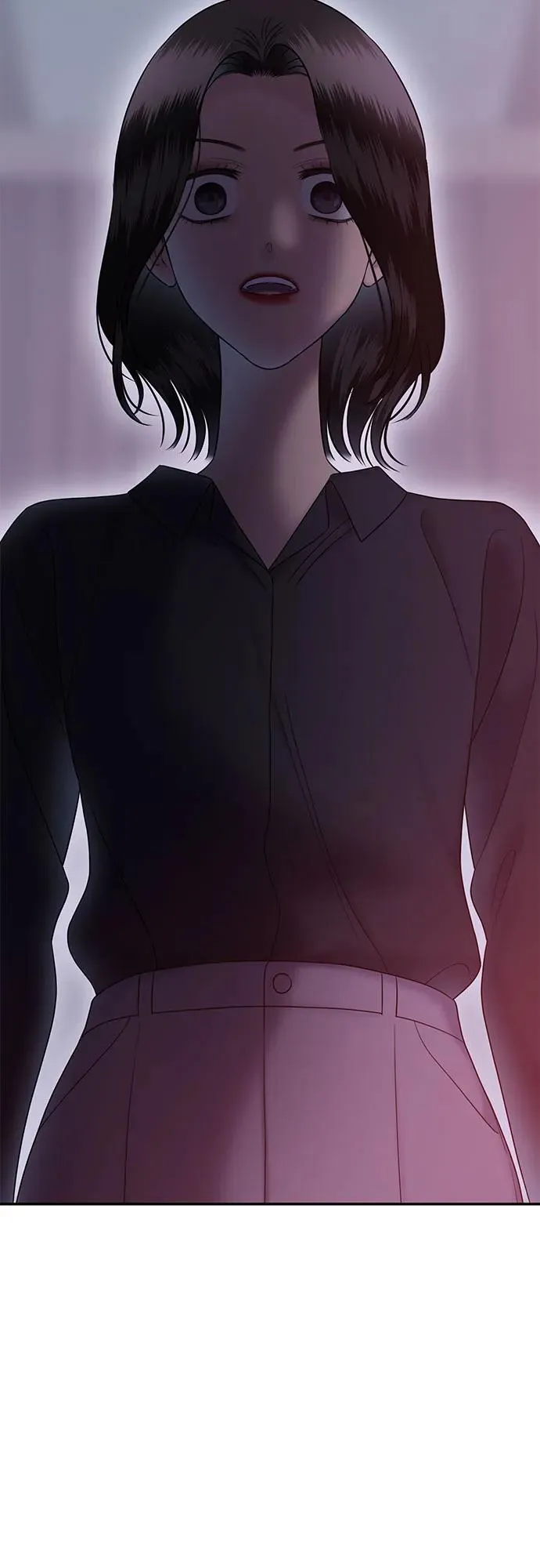 姐妹战争韩国电影中文在线观看漫画,[第100话] 首演（完）3图