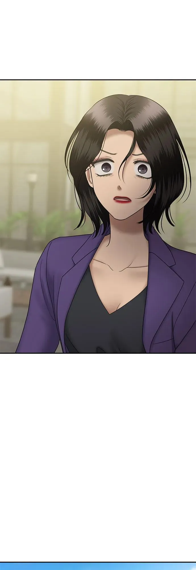 姐妹战争韩漫漫画,[第95话] 首演(1)4图