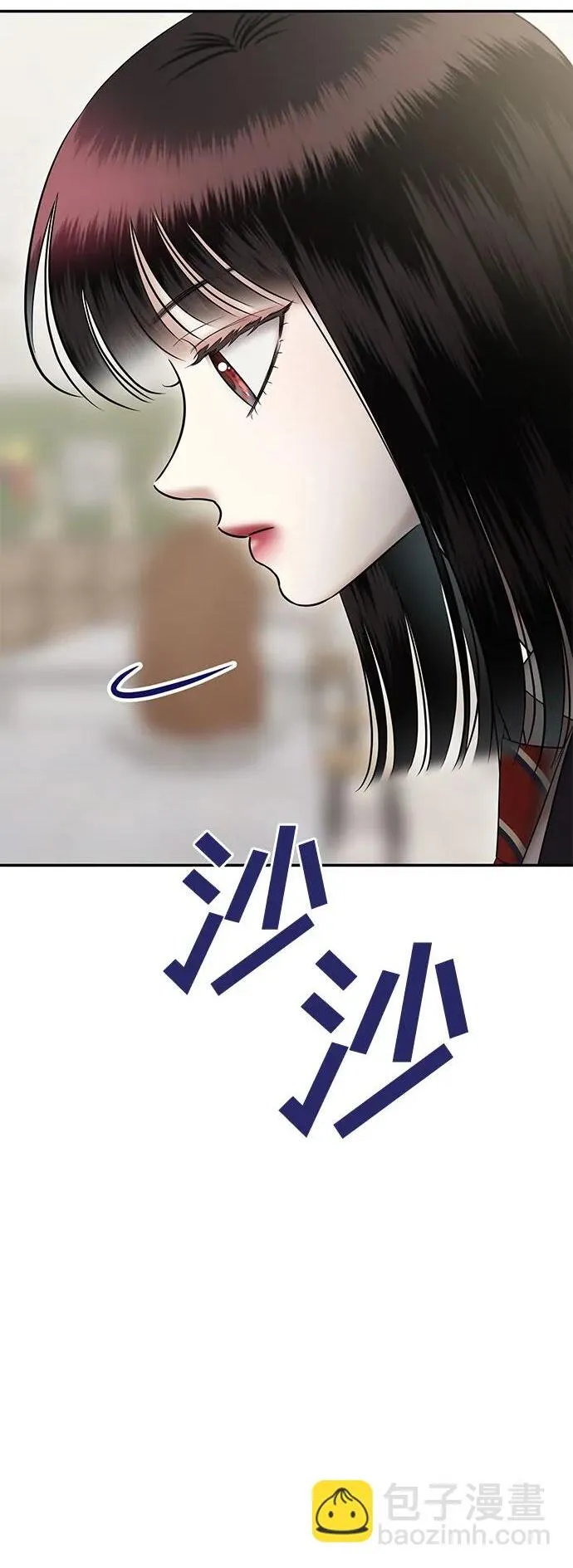 姐妹战争韩国电影中文在线观看漫画,[第99话] 首演（5）2图