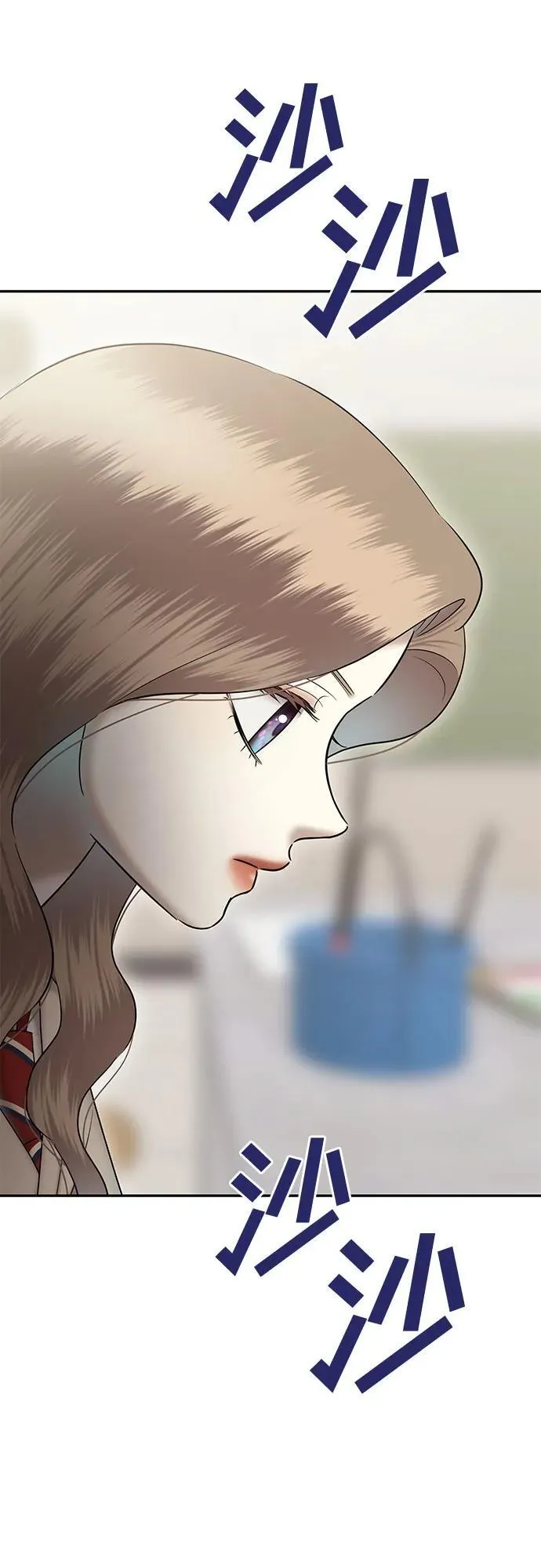 姐妹战争韩国电影中文在线观看漫画,[第99话] 首演（5）3图