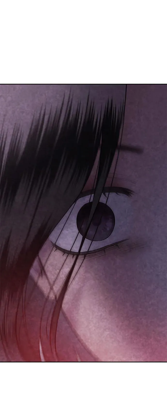 姐妹战争韩国电影中文在线观看漫画,[第100话] 首演（完）4图