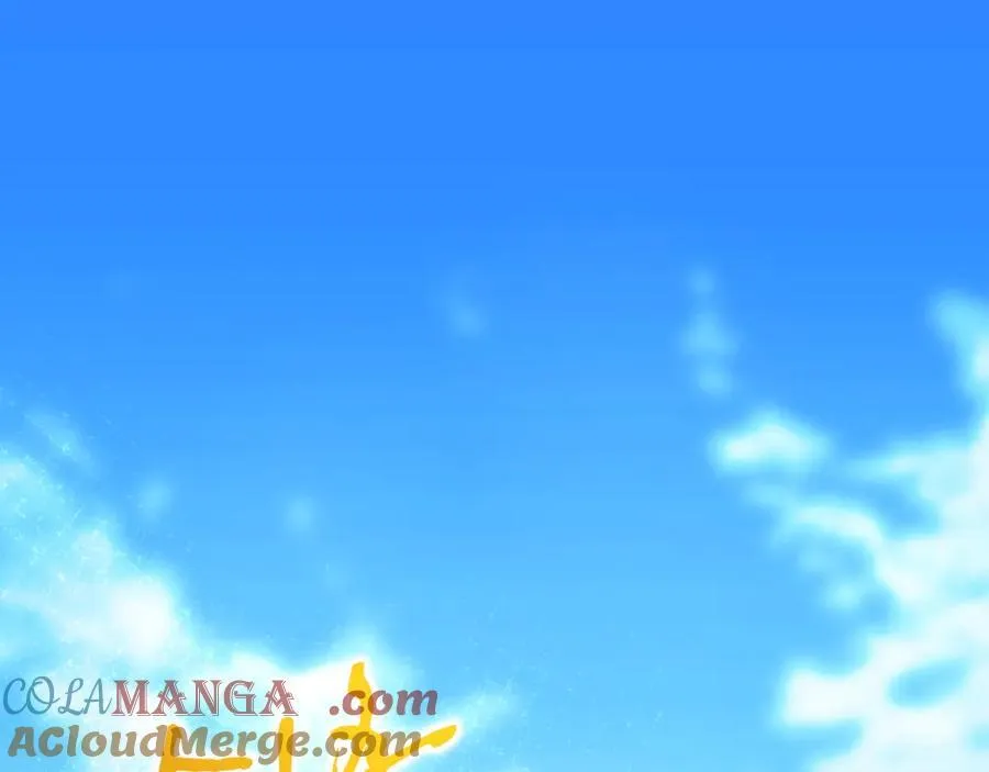 秘密小生漫画,第107话 聪明人5图