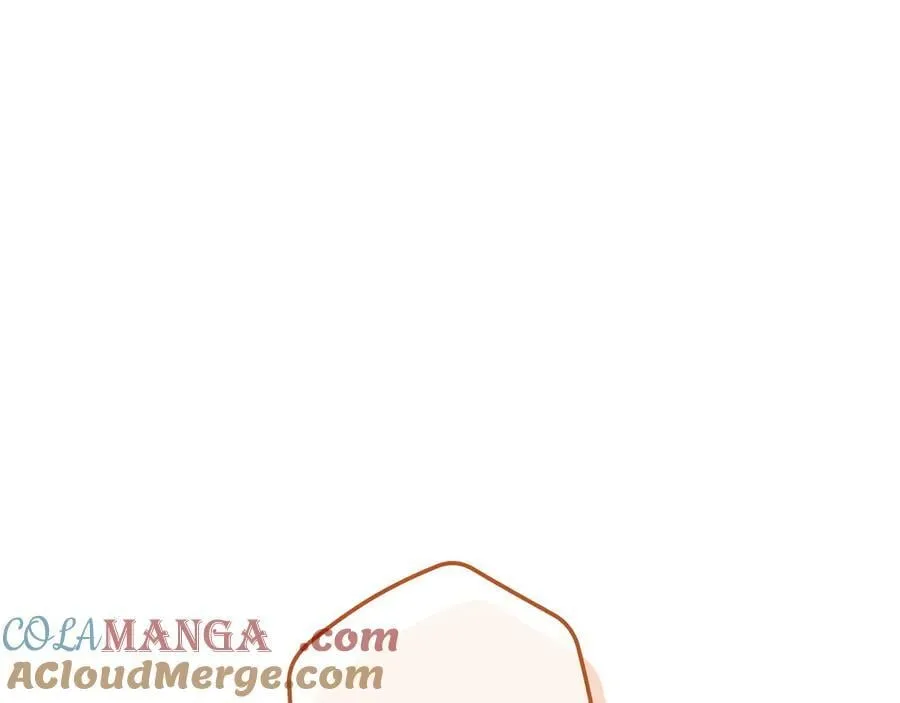 秘密小生漫画,第100话 密谋5图