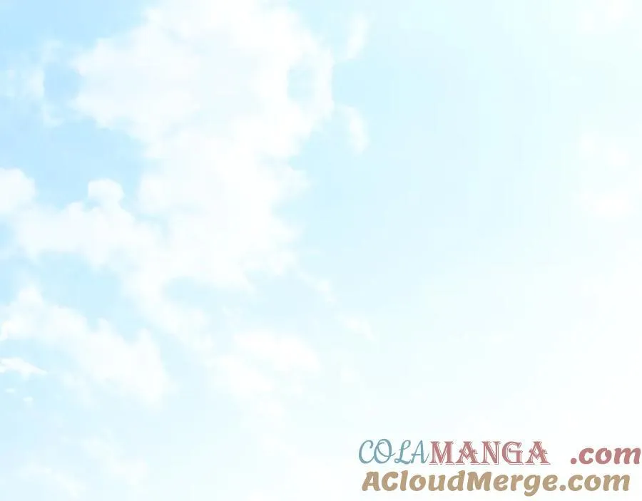 秘密小生漫画,第94话 绯闻中心5图