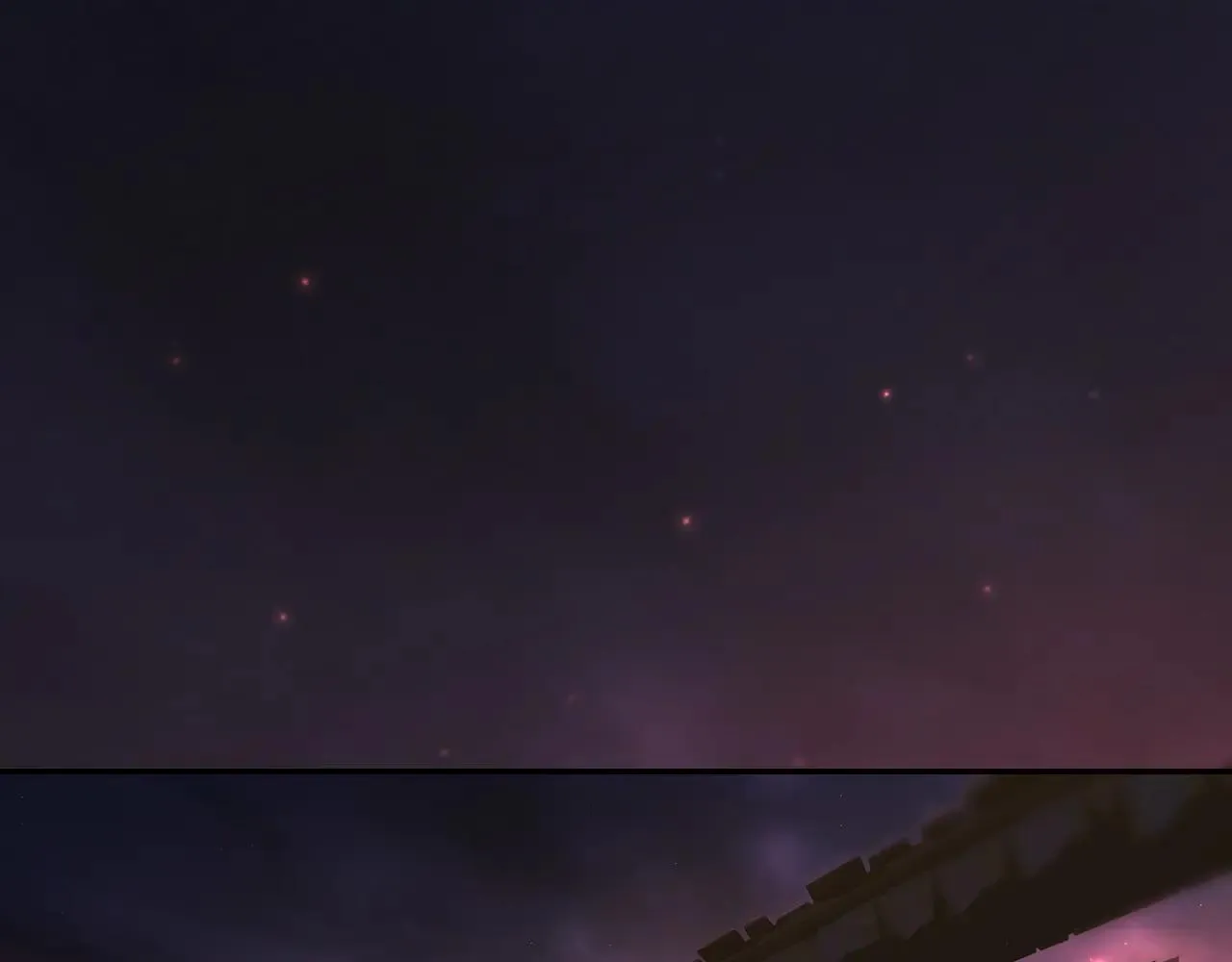 秘密小生漫画,第111话 无语的礼物5图