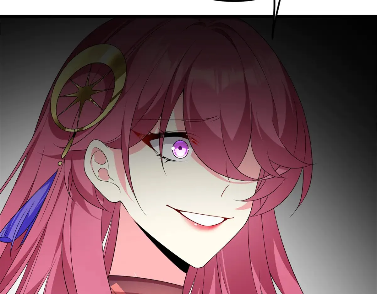 我在异世吃软饭漫画,177 一起交往4图