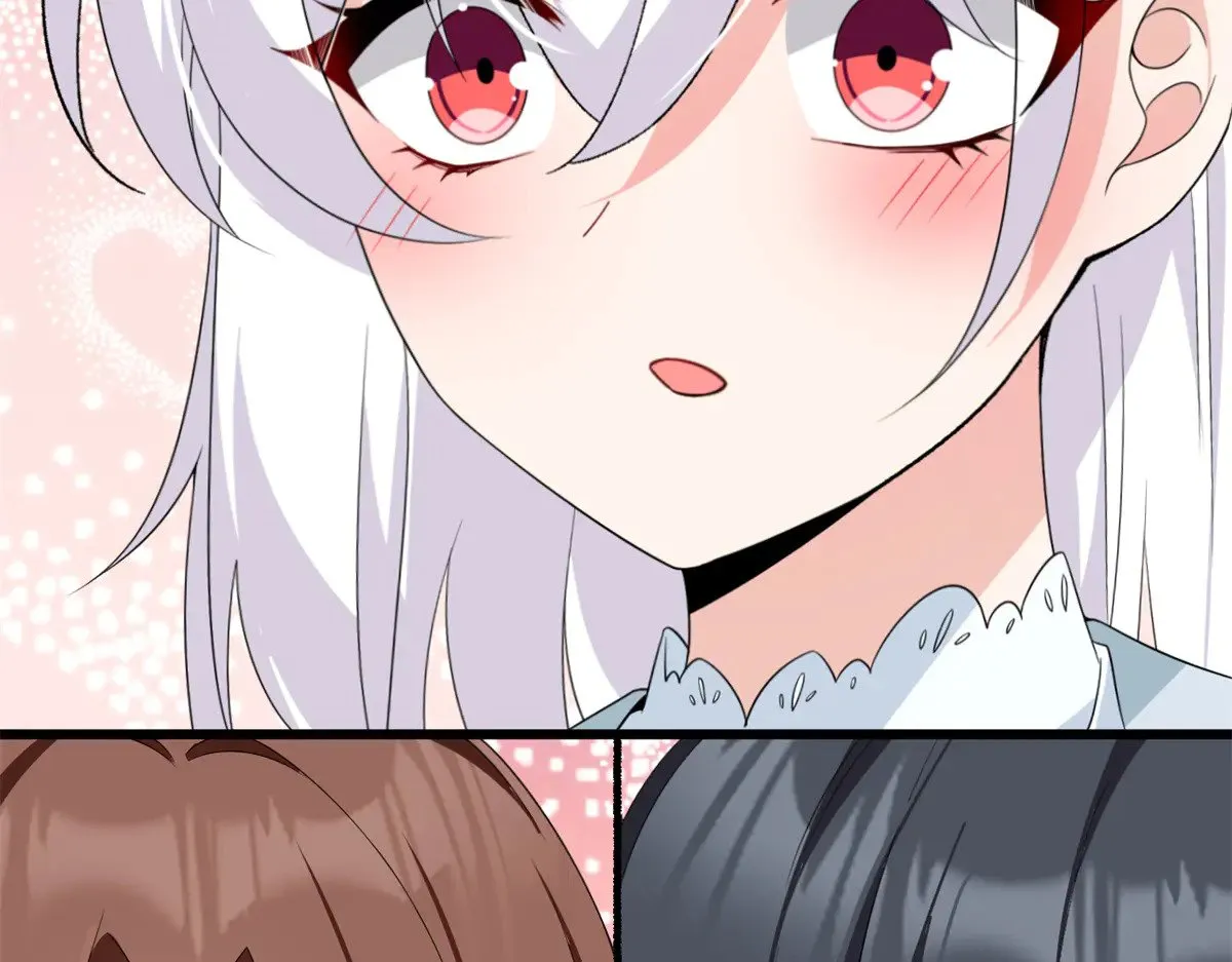 我在异世吃软饭漫画,177 一起交往4图